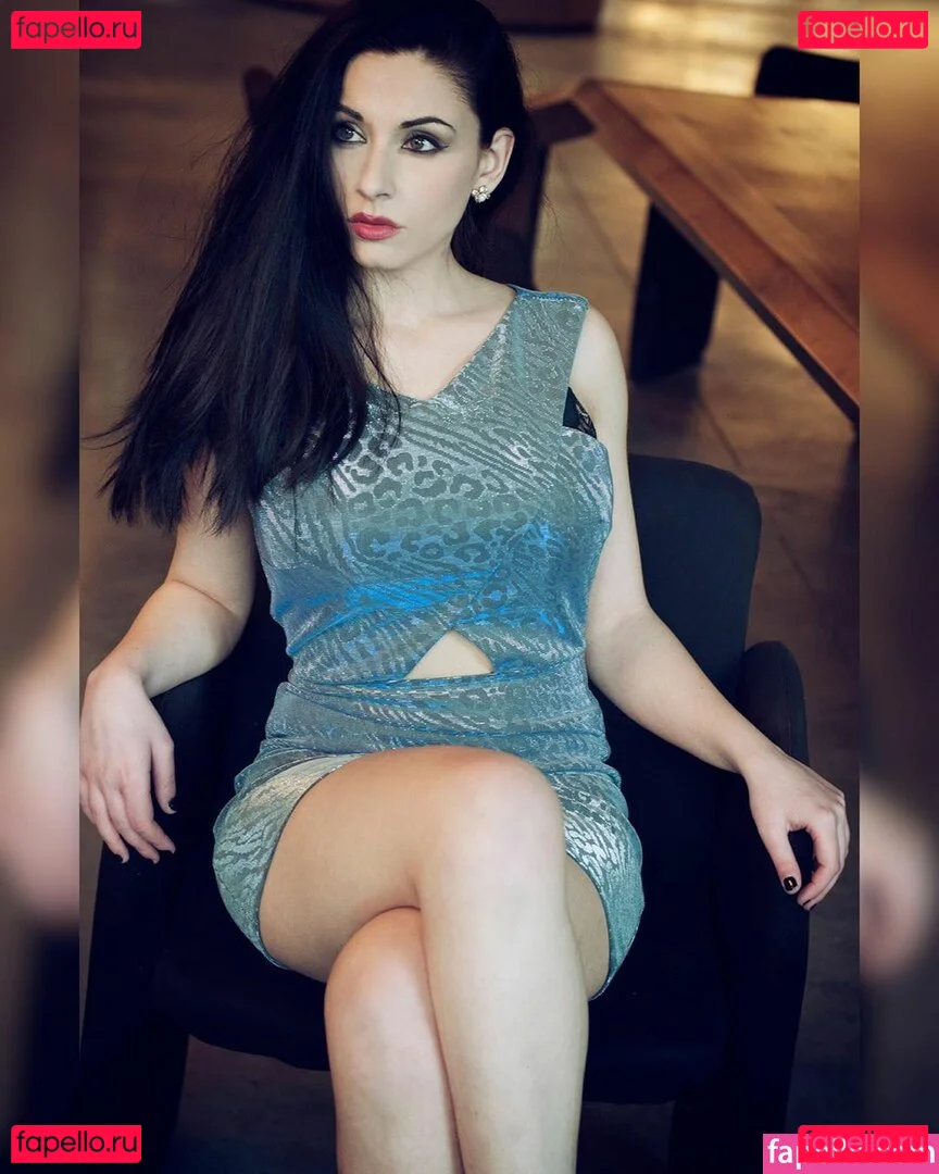 Türbaniçe Onlyfans Photo Gallery 