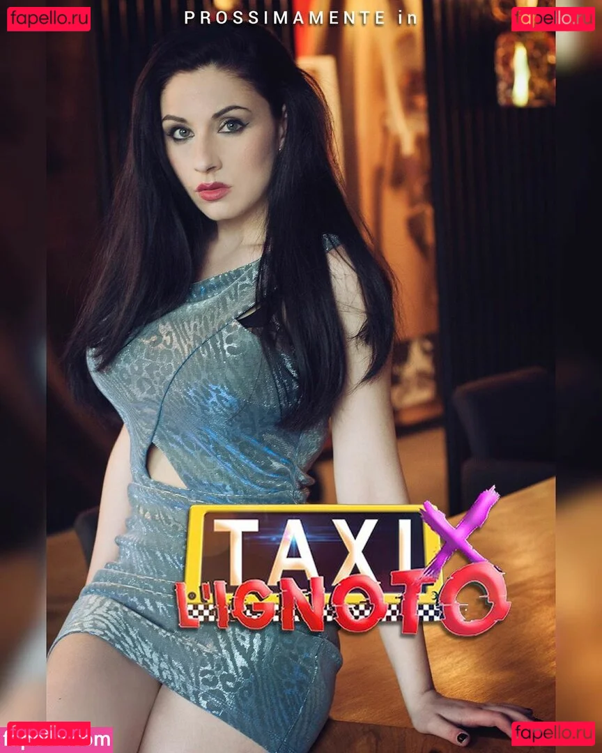 Türbaniçe Onlyfans Photo Gallery 