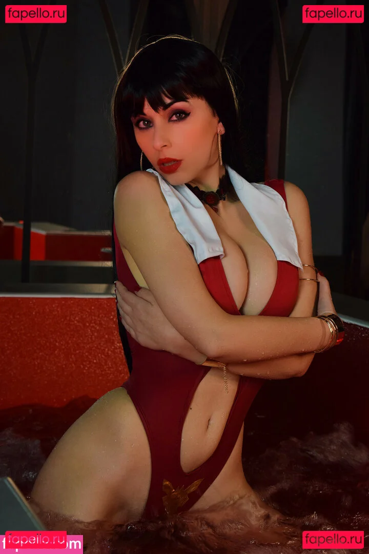 Türbaniçe Onlyfans Photo Gallery 