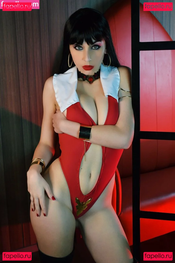 Türbaniçe Onlyfans Photo Gallery 