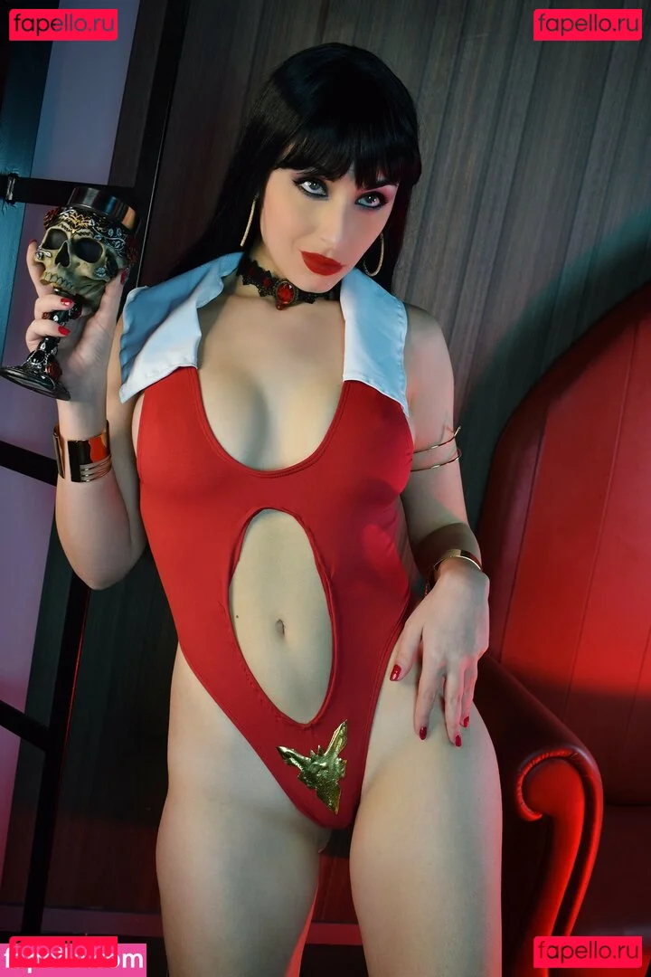 Türbaniçe Onlyfans Photo Gallery 