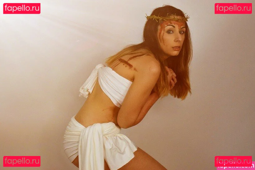 Türbaniçe Onlyfans Photo Gallery 