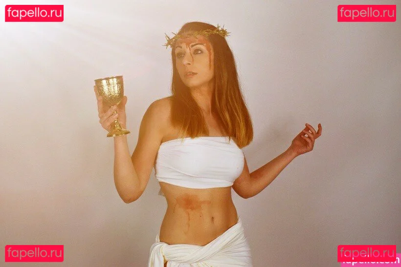 Türbaniçe Onlyfans Photo Gallery 