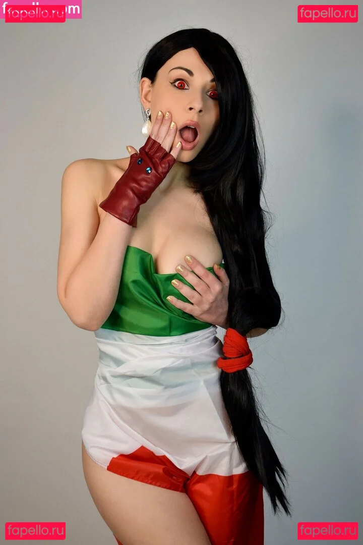 Türbaniçe Onlyfans Photo Gallery 