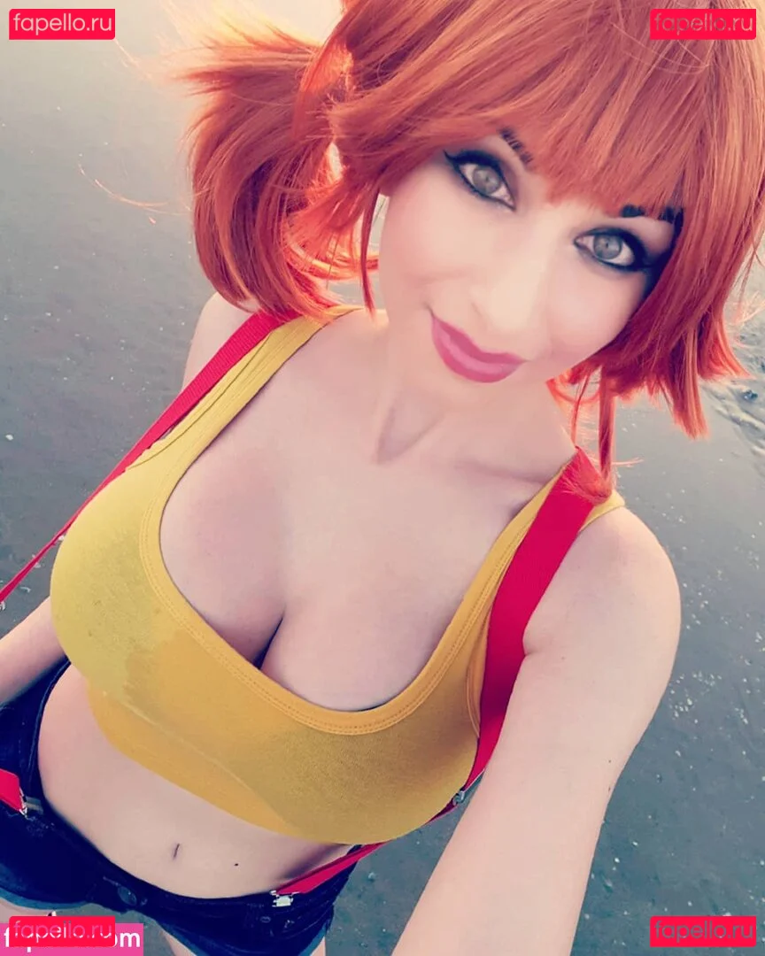 Türbaniçe Onlyfans Photo Gallery 