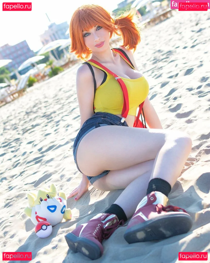 Türbaniçe Onlyfans Photo Gallery 