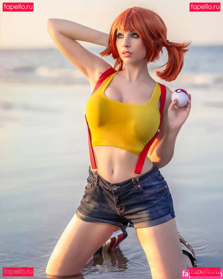 Türbaniçe Onlyfans Photo Gallery 