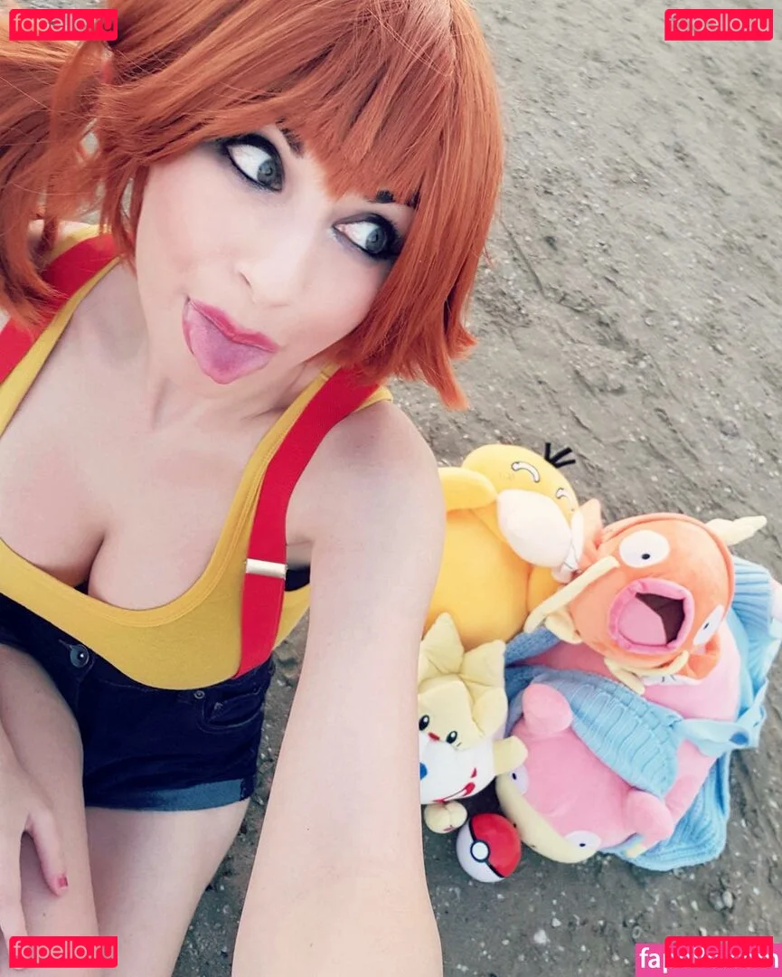 Türbaniçe Onlyfans Photo Gallery 