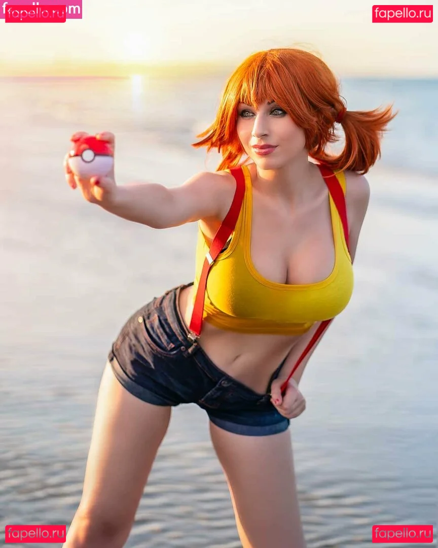 Türbaniçe Onlyfans Photo Gallery 