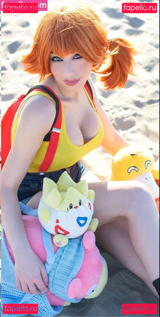 Türbaniçe Onlyfans Photo Gallery 