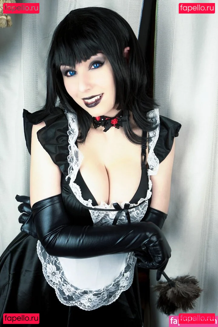 Türbaniçe Onlyfans Photo Gallery 