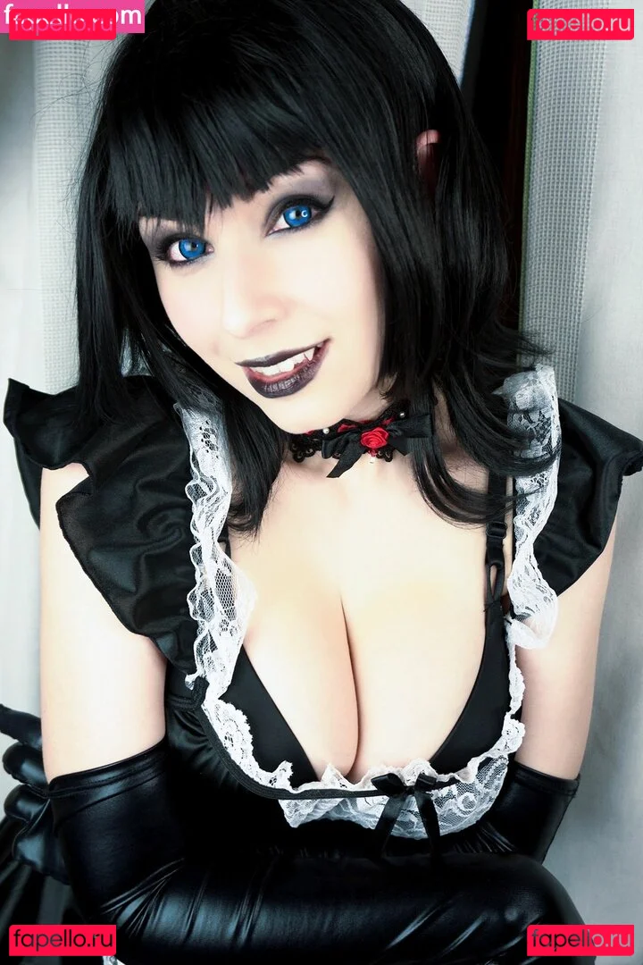 Türbaniçe Onlyfans Photo Gallery 