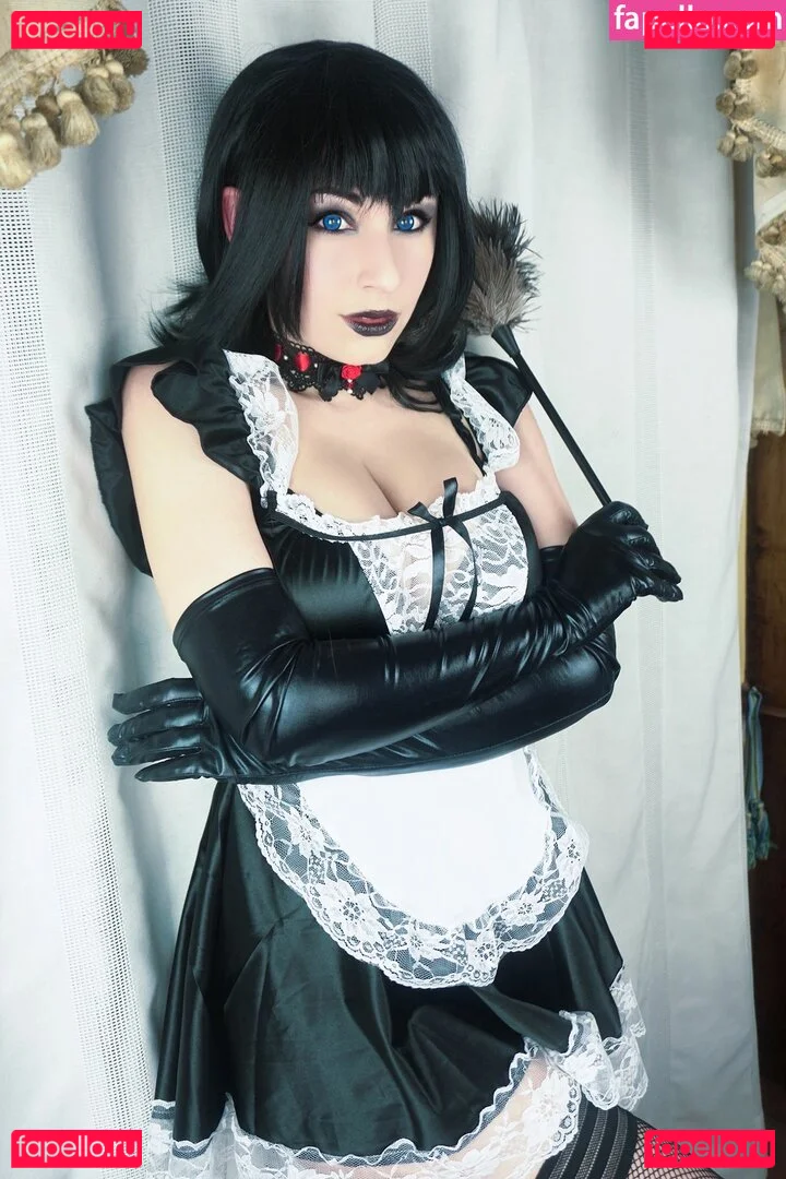 Türbaniçe Onlyfans Photo Gallery 