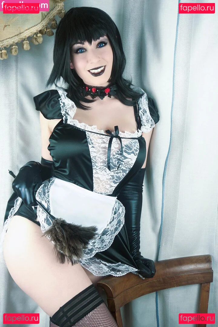 Türbaniçe Onlyfans Photo Gallery 