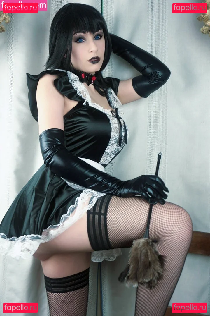 Türbaniçe Onlyfans Photo Gallery 