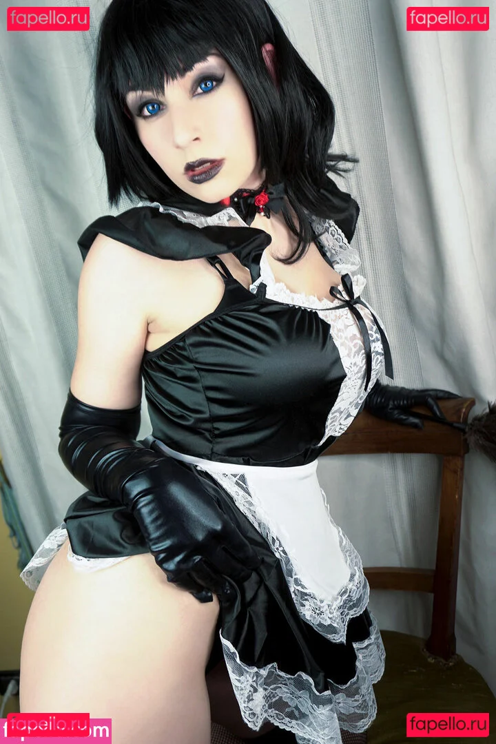 Türbaniçe Onlyfans Photo Gallery 