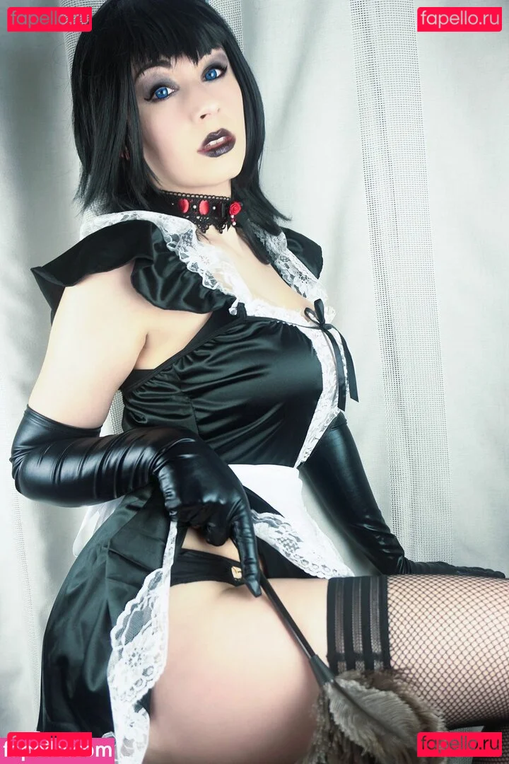 Türbaniçe Onlyfans Photo Gallery 