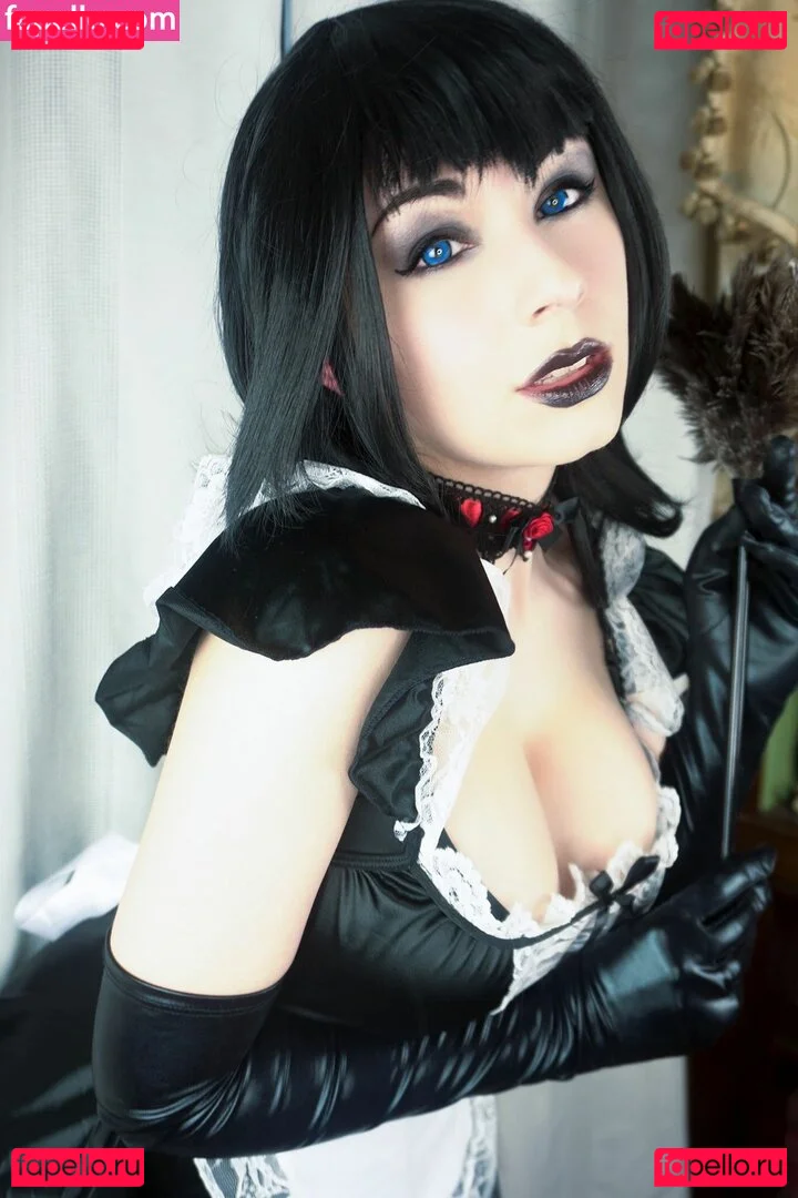 Türbaniçe Onlyfans Photo Gallery 