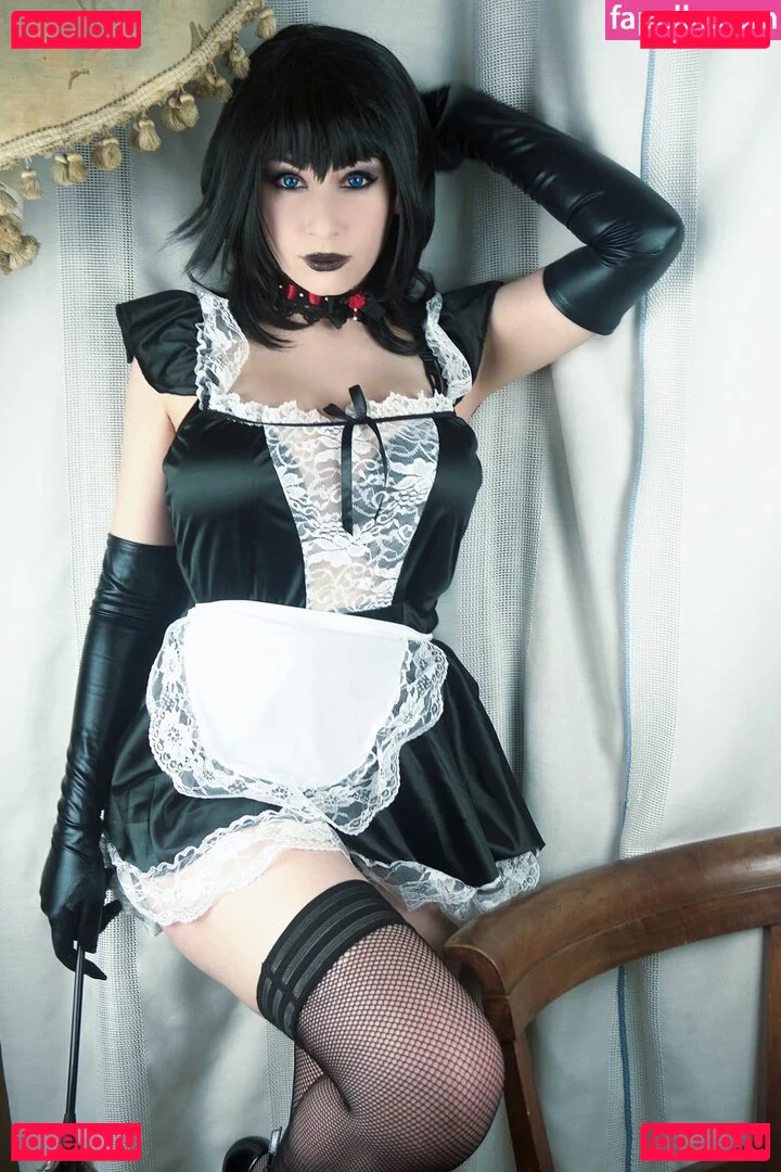 Türbaniçe Onlyfans Photo Gallery 