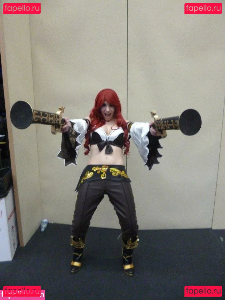 Türbaniçe Onlyfans Photo Gallery 