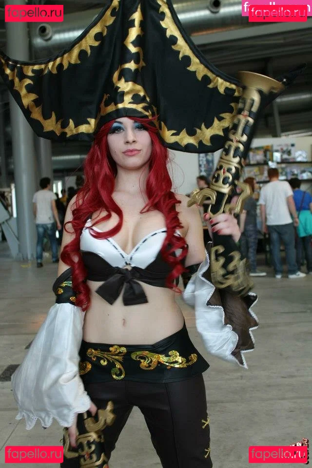 Türbaniçe Onlyfans Photo Gallery 