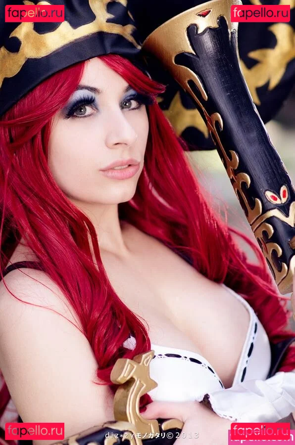 Türbaniçe Onlyfans Photo Gallery 