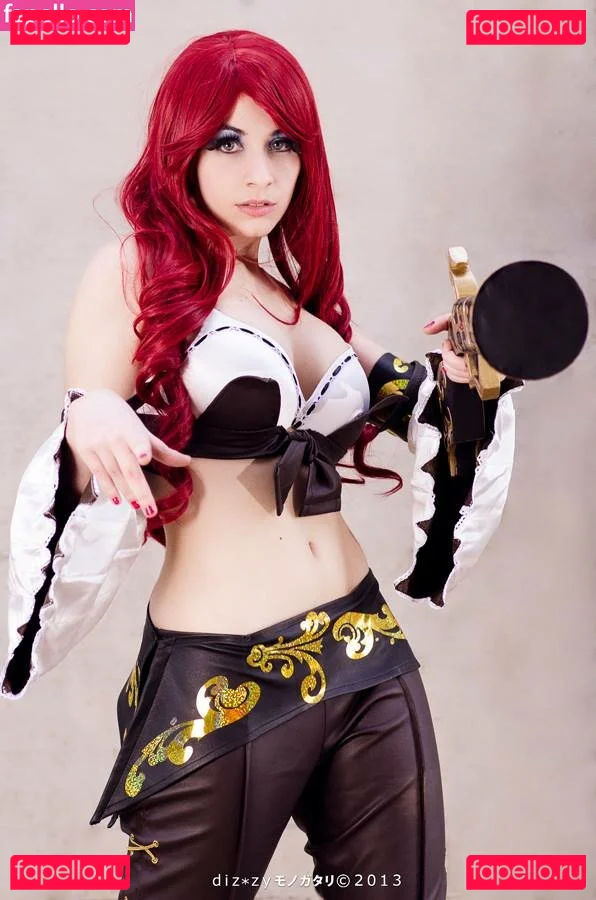 Türbaniçe Onlyfans Photo Gallery 