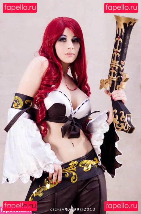 Türbaniçe Onlyfans Photo Gallery 