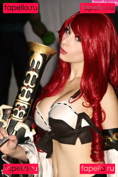 Türbaniçe Onlyfans Photo Gallery 