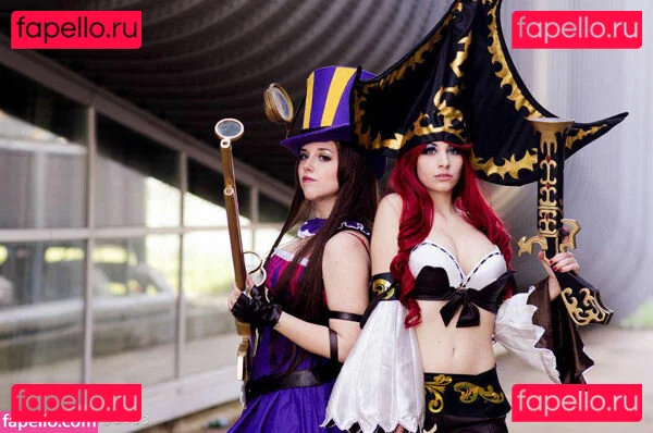 Türbaniçe Onlyfans Photo Gallery 