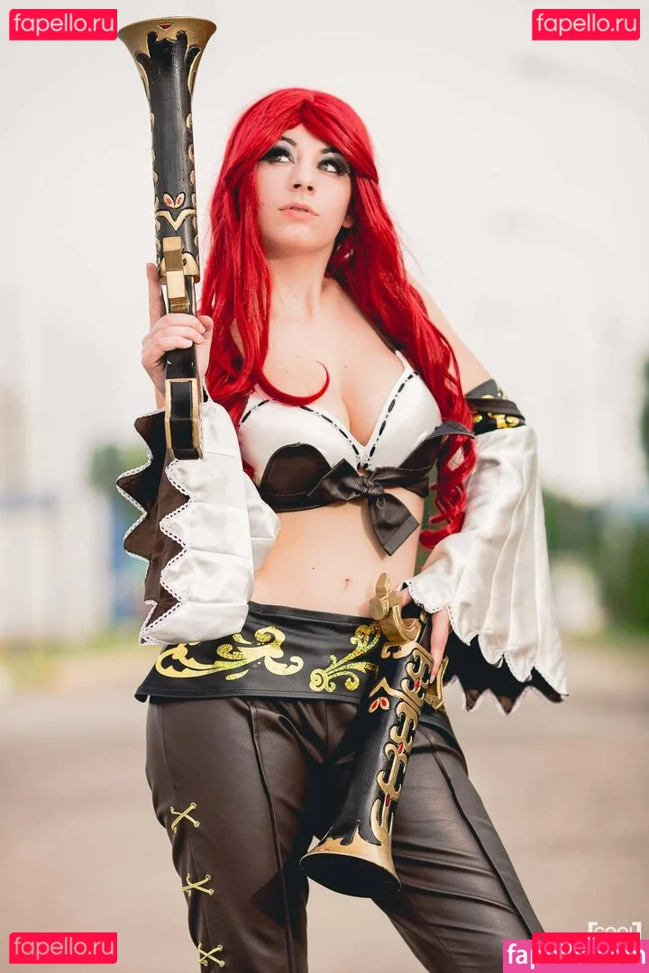 Türbaniçe Onlyfans Photo Gallery 