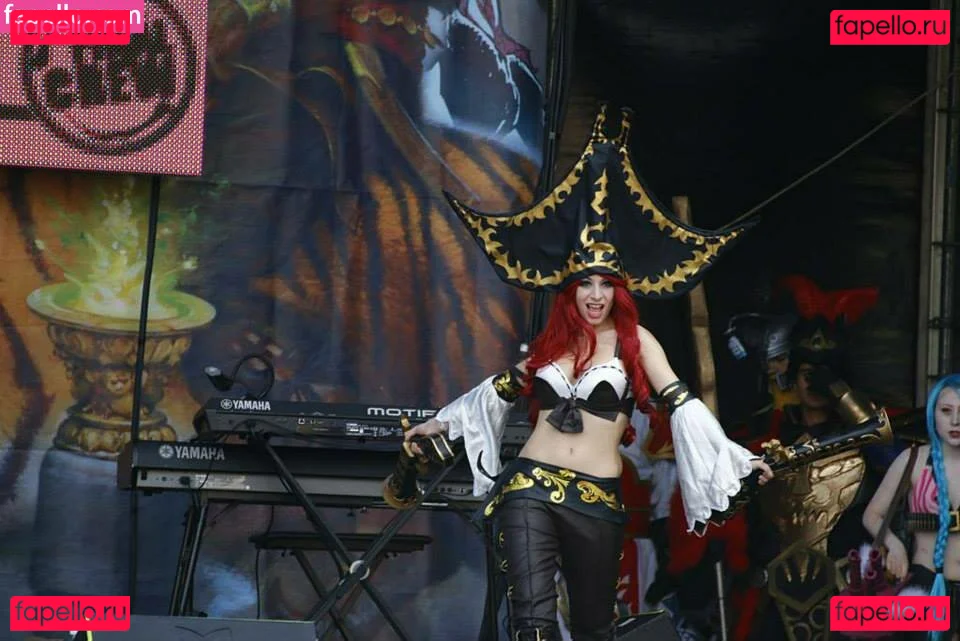 Türbaniçe Onlyfans Photo Gallery 