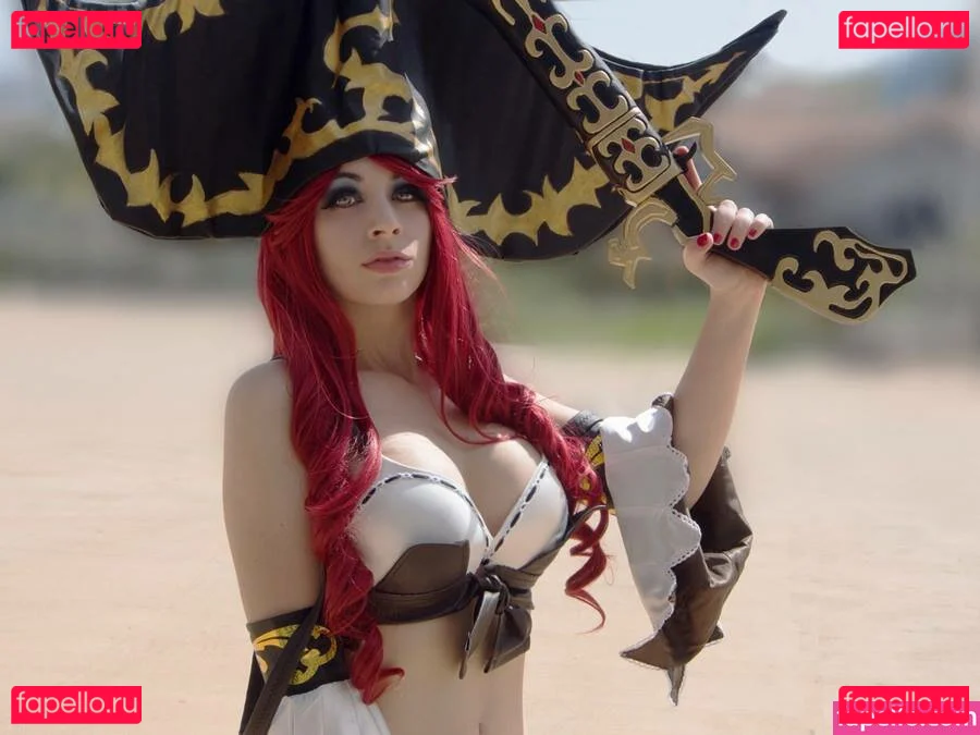 Türbaniçe Onlyfans Photo Gallery 