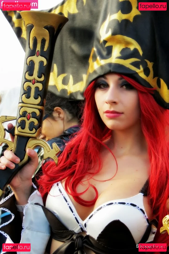 Türbaniçe Onlyfans Photo Gallery 