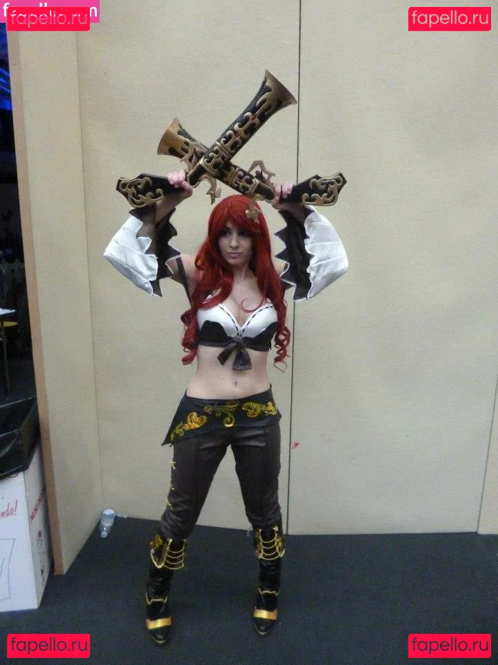 Türbaniçe Onlyfans Photo Gallery 