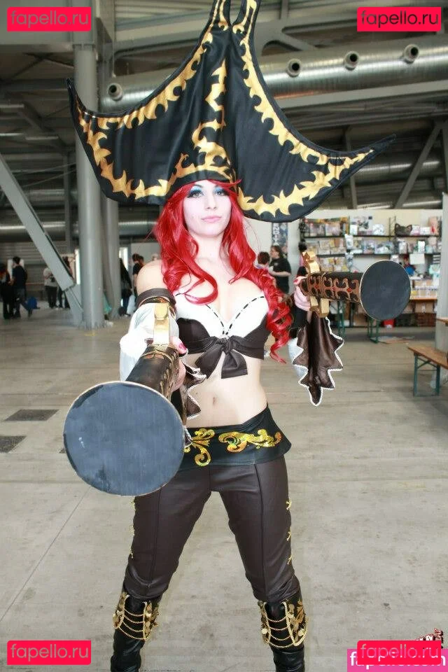 Türbaniçe Onlyfans Photo Gallery 