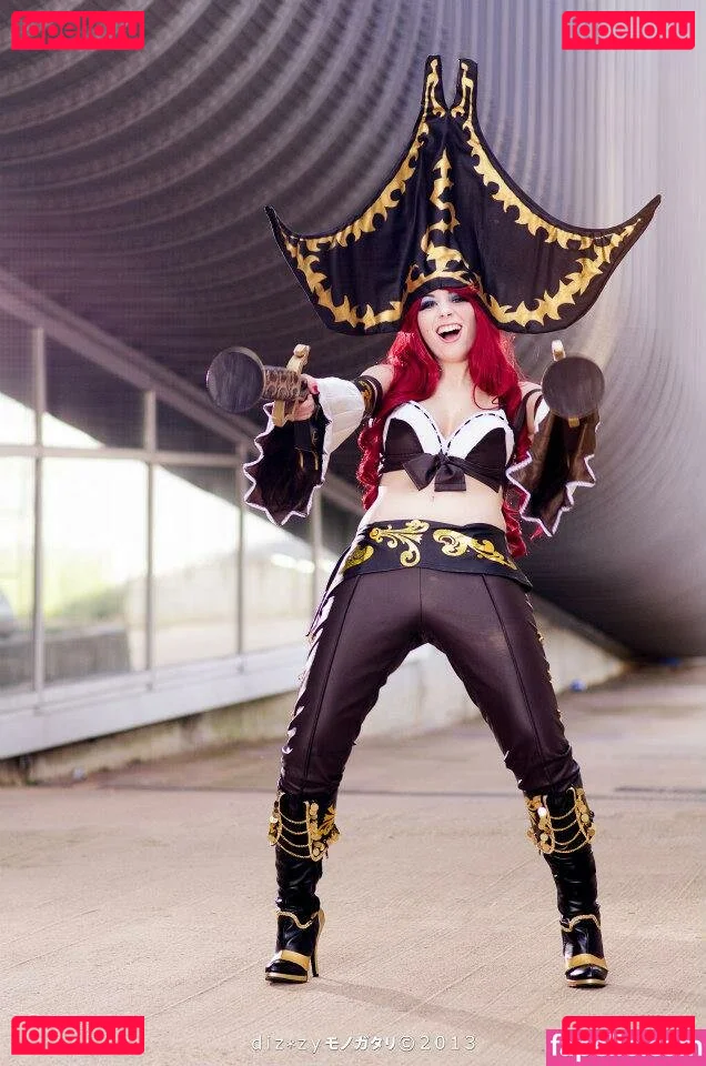 Türbaniçe Onlyfans Photo Gallery 