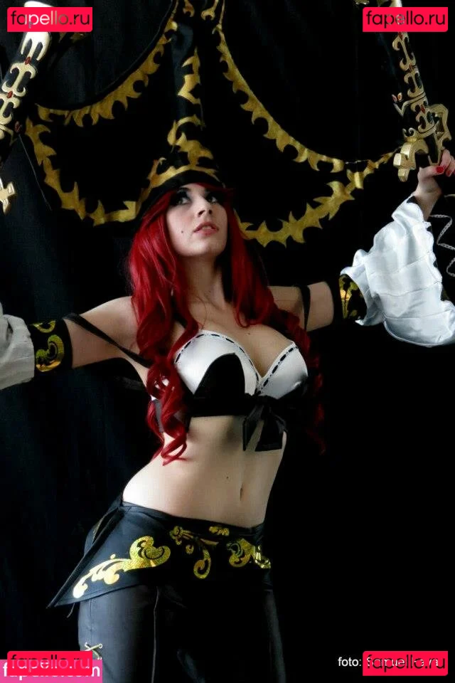 Türbaniçe Onlyfans Photo Gallery 