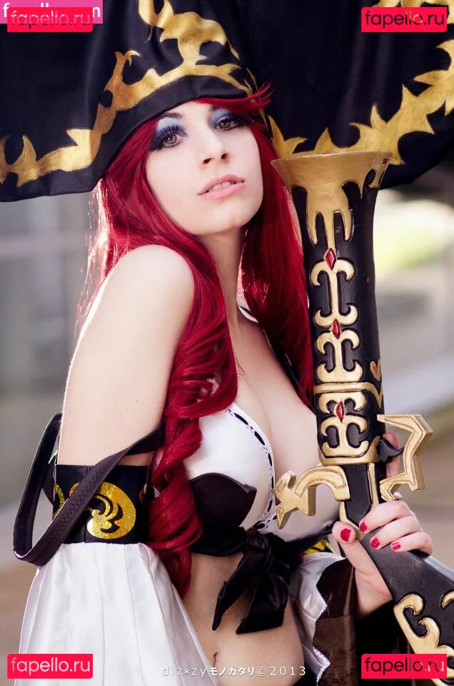 Türbaniçe Onlyfans Photo Gallery 