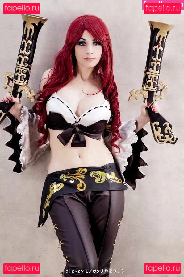 Türbaniçe Onlyfans Photo Gallery 