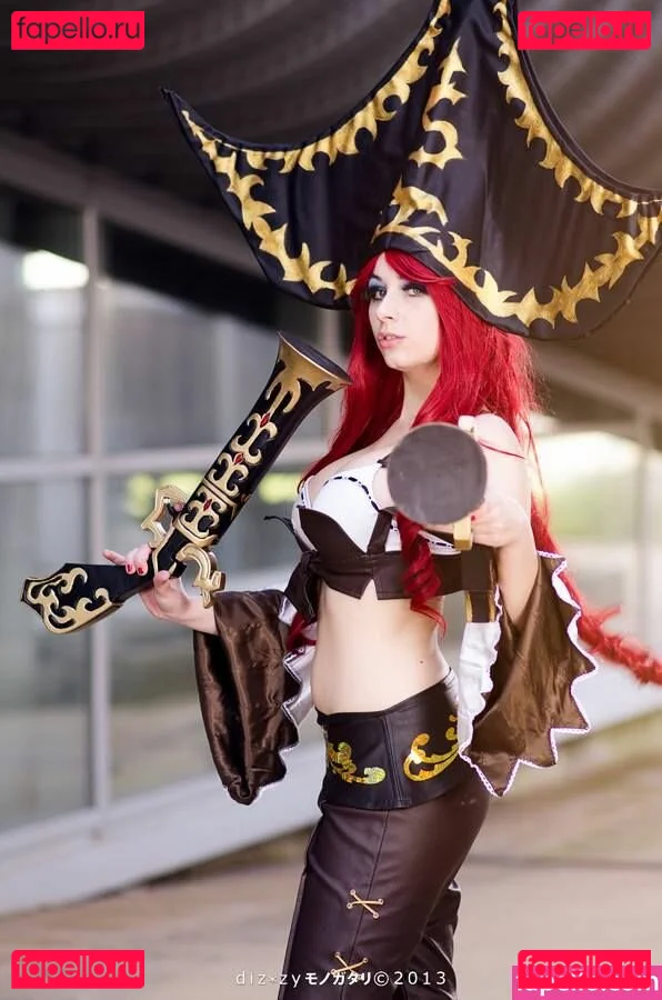 Türbaniçe Onlyfans Photo Gallery 