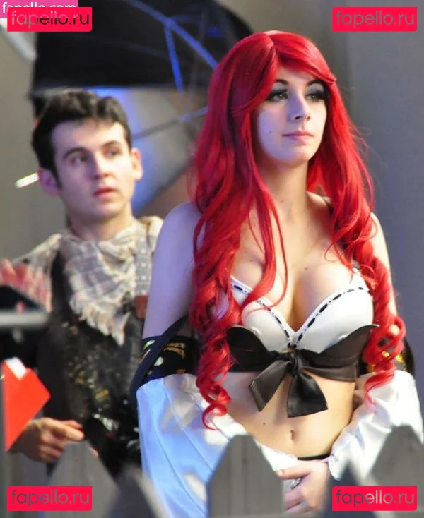 Türbaniçe Onlyfans Photo Gallery 