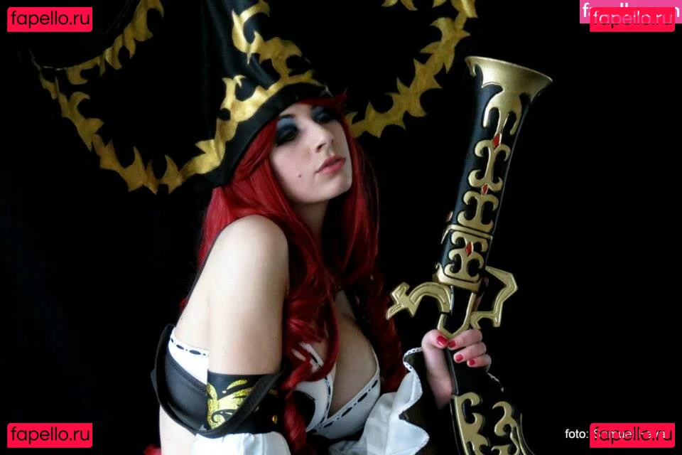 Türbaniçe Onlyfans Photo Gallery 