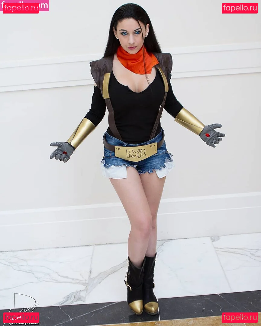 Türbaniçe Onlyfans Photo Gallery 