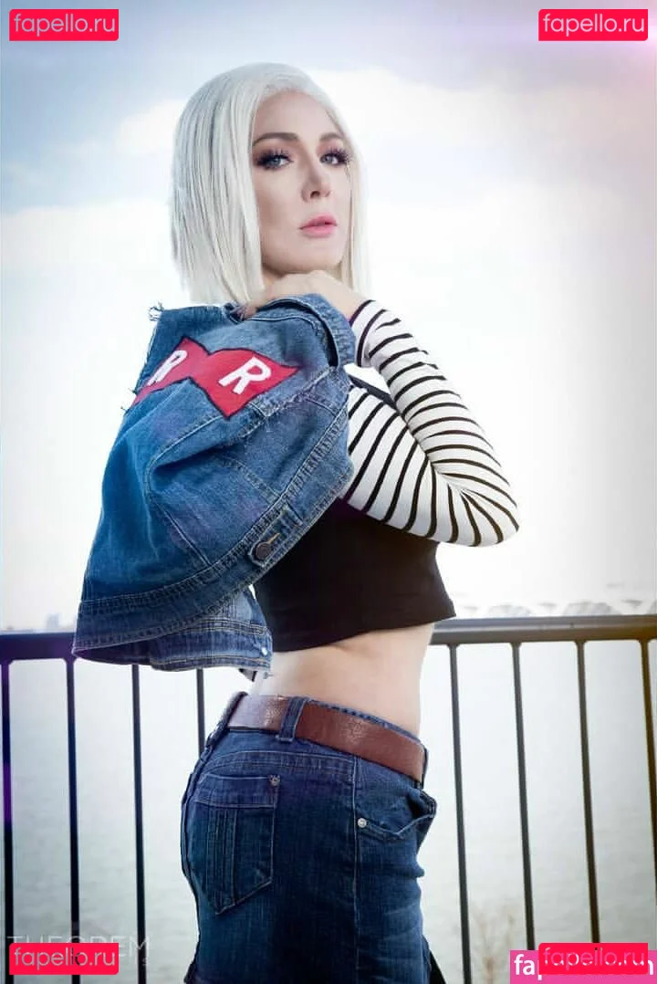 Türbaniçe Onlyfans Photo Gallery 