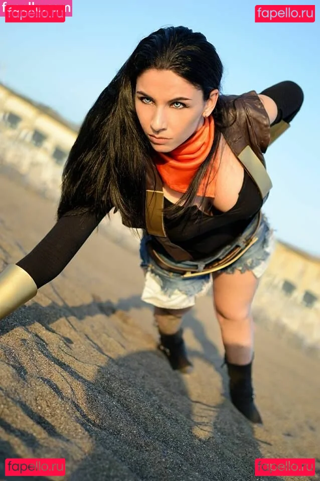 Türbaniçe Onlyfans Photo Gallery 