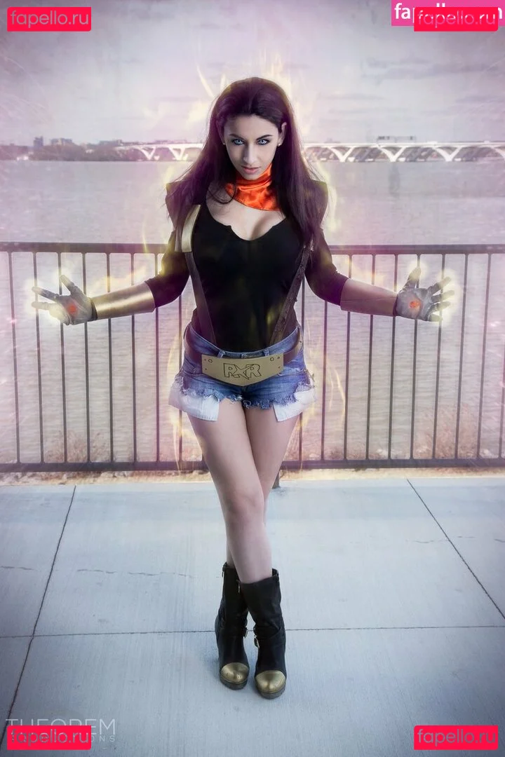 Türbaniçe Onlyfans Photo Gallery 