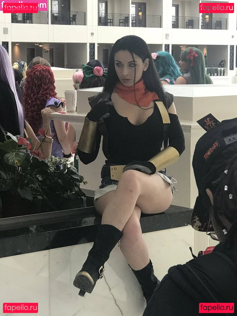 Türbaniçe Onlyfans Photo Gallery 