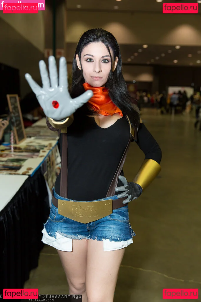 Türbaniçe Onlyfans Photo Gallery 