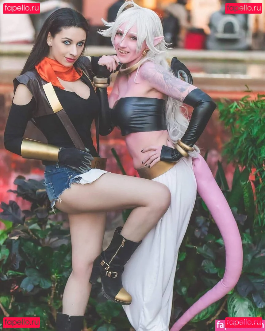 Türbaniçe Onlyfans Photo Gallery 